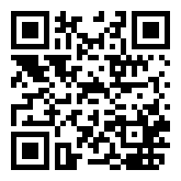 http://www.hoaujd.com/te/484525.html