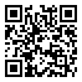 http://www.hoaujd.com/te/484577.html