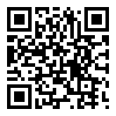 http://www.hoaujd.com/te/484603.html