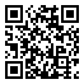 http://www.hoaujd.com/te/484836.html