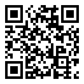 http://www.hoaujd.com/te/484901.html