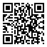 http://www.hoaujd.com/te/485077.html