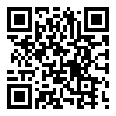 http://www.hoaujd.com/te/485227.html