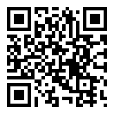 http://www.hoaujd.com/te/485246.html