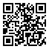 http://www.hoaujd.com/te/485268.html