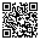 http://www.hoaujd.com/te/485294.html