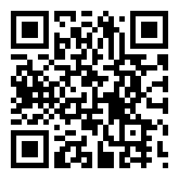 http://www.hoaujd.com/te/485298.html