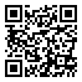 http://www.hoaujd.com/te/485302.html