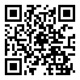 http://www.hoaujd.com/te/485305.html