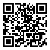 http://www.hoaujd.com/te/485315.html