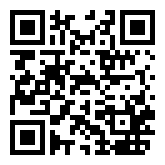 http://www.hoaujd.com/te/485316.html