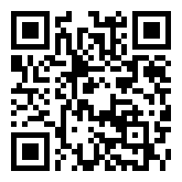 http://www.hoaujd.com/te/485319.html
