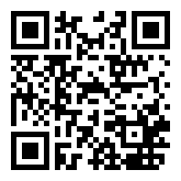 http://www.hoaujd.com/te/485323.html