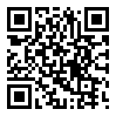 http://www.hoaujd.com/te/485326.html