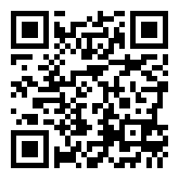 http://www.hoaujd.com/te/485340.html