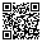 http://www.hoaujd.com/te/485365.html