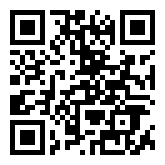 http://www.hoaujd.com/te/485375.html