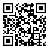 http://www.hoaujd.com/te/485377.html