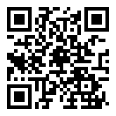 http://www.hoaujd.com/te/485381.html