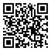 http://www.hoaujd.com/te/485383.html
