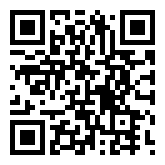 http://www.hoaujd.com/te/485384.html