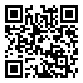 http://www.hoaujd.com/te/485389.html