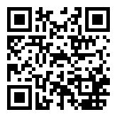 http://www.hoaujd.com/te/485390.html