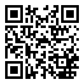 http://www.hoaujd.com/te/485392.html
