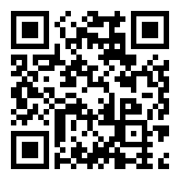 http://www.hoaujd.com/te/485399.html