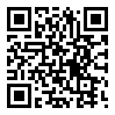 http://www.hoaujd.com/te/485410.html