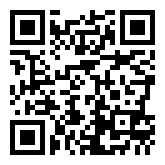 http://www.hoaujd.com/te/485414.html