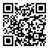 http://www.hoaujd.com/te/485421.html