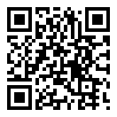http://www.hoaujd.com/te/485423.html