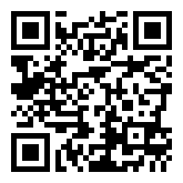 http://www.hoaujd.com/te/485430.html