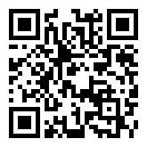 http://www.hoaujd.com/te/485433.html
