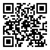 http://www.hoaujd.com/te/485435.html