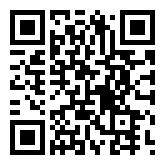 http://www.hoaujd.com/te/485437.html