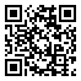 http://www.hoaujd.com/te/485447.html