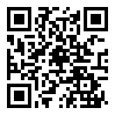 http://www.hoaujd.com/te/485453.html