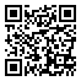 http://www.hoaujd.com/te/485456.html