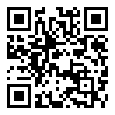 http://www.hoaujd.com/te/485462.html