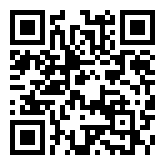 http://www.hoaujd.com/te/485466.html