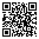http://www.hoaujd.com/te/485471.html