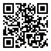 http://www.hoaujd.com/te/485478.html