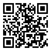 http://www.hoaujd.com/te/485483.html