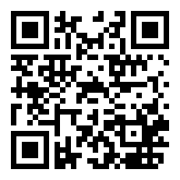 http://www.hoaujd.com/te/485485.html