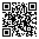 http://www.hoaujd.com/te/485486.html