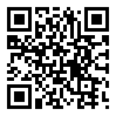 http://www.hoaujd.com/te/485487.html