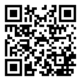 http://www.hoaujd.com/te/485489.html