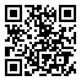 http://www.hoaujd.com/te/485491.html